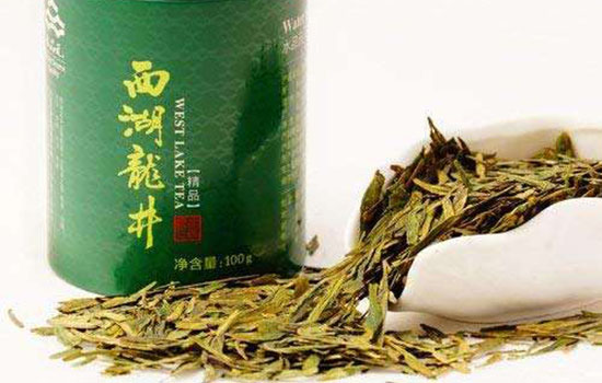 浙江有哪些特产 浙江特产