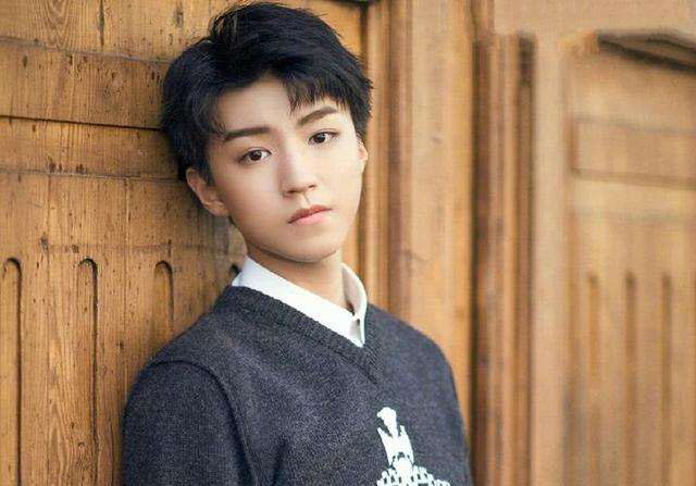 应援幼师早已辞退