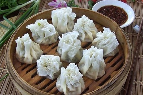 沈阳十大特色小吃排行榜 沈阳特色小吃有哪些