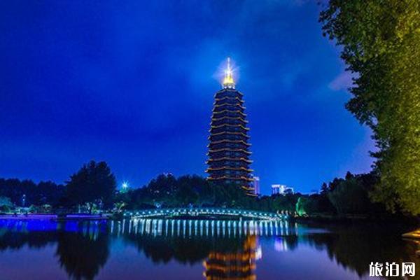 常州寺庙有哪些  常州寺庙哪里祈福最灵验