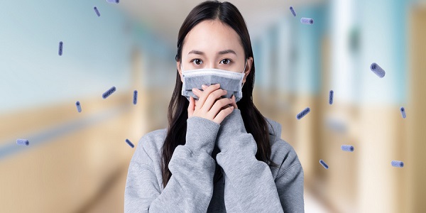 一次性口罩可以重复使用吗 一次性口罩消毒后还能用吗