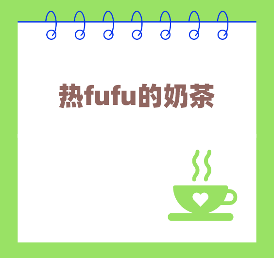 https://i.weather.com.cn/images/mobile/mtqxw/2020/09/23/1600858643542073320.png