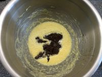 核桃布朗尼的做法步骤8