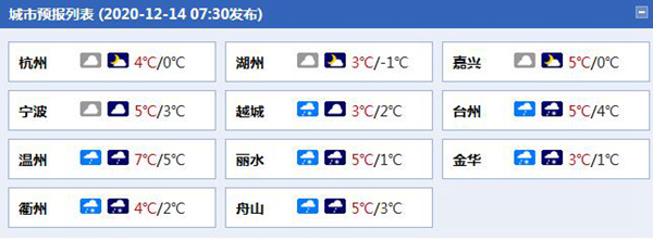 QQ截图20201214092037.jpg