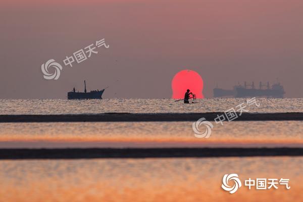 28 王金磊 赶海人_副本.jpg