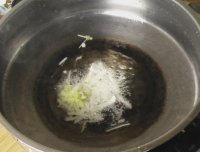 鸡肉西兰花丸子的做法步骤12