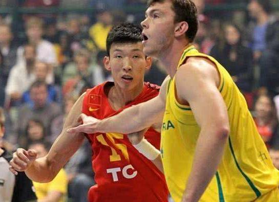 中国男篮裁员3人 一直养伤的任骏飞入队