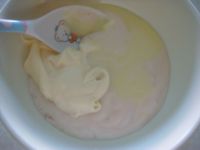 优格西兰花沙拉的做法步骤5