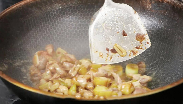 茄子怎么做好吃 茄子的家常做法