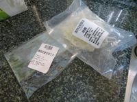 红豆椰汁糕的做法步骤3