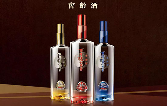 成都有哪些值得送人的特产 成都特产