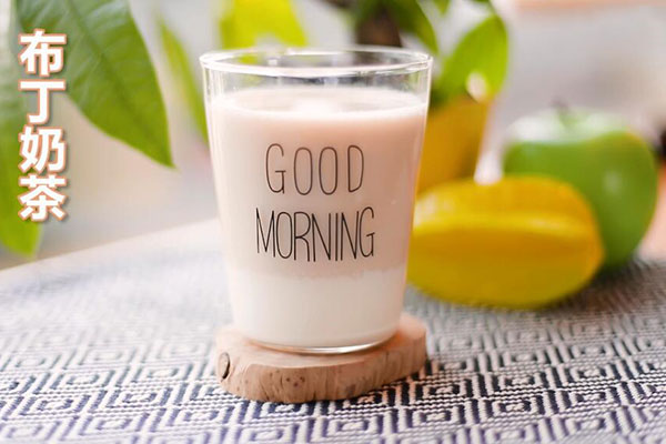 布丁的做法大全 如何做布丁