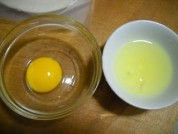 微波水果千层酥的做法步骤4