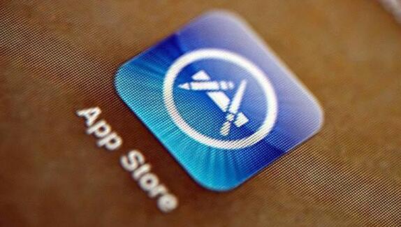 苹果下架涉港app是怎么回事 苹果下架涉港app是什么原因