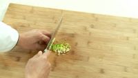 豆瓣鱼的做法步骤1