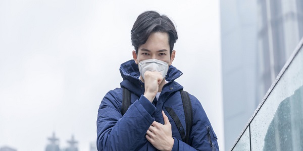 n95口罩可以水洗吗 n95口罩可以重复使用吗