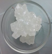美容养颜膏的做法步骤3