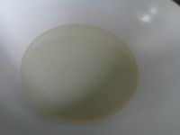 混糖月饼的做法步骤1