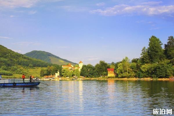 丹东一日游好玩的地方 丹东一日游最值得去的地方 丹东一日游好玩的地方 丹东一日游最值得去的地方