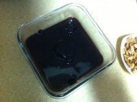 自制阿胶膏的做法步骤3
