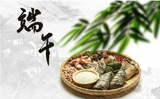 青海西宁端午节冷不冷？2020端午节西宁最新天气