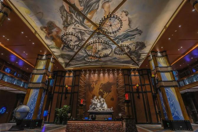 西宁童梦乐园在哪 西宁童梦乐园游玩攻略 西宁童梦乐园在哪 西宁童梦乐园游玩攻略