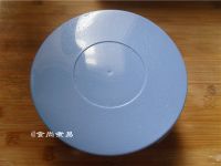 柠檬薄荷蜂蜜水的做法步骤8