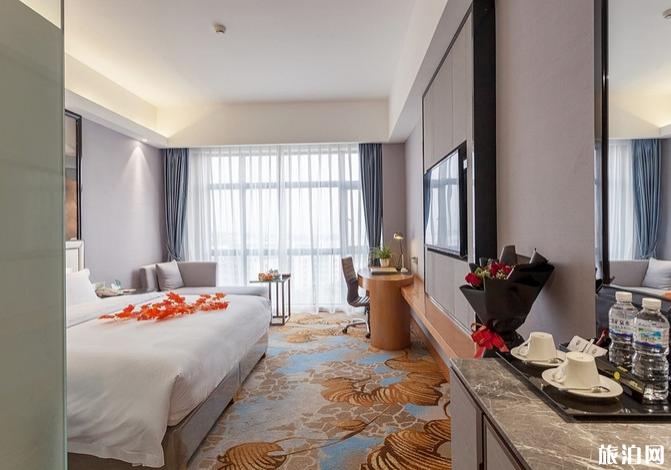 漳州有什么好吃的小吃 漳州美食推荐