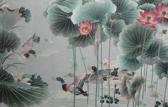 济南有哪些值得送人的特产 山东济南特产