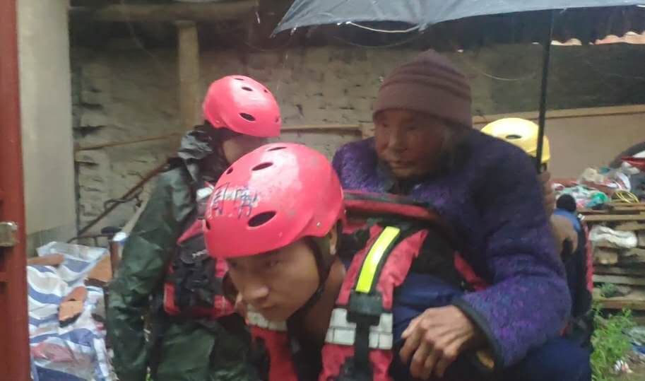 http://tq.2345cdn.net/tianqiimg/weather_news/images/2020/08/14/15973740261881176.jpg