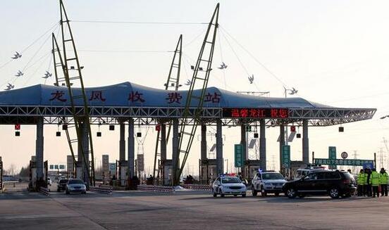 2020端午深圳高速免费吗 2020端午上高速注意事项