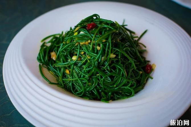 宁夏自驾游攻略及花费最新