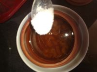 人参汤的做法步骤5