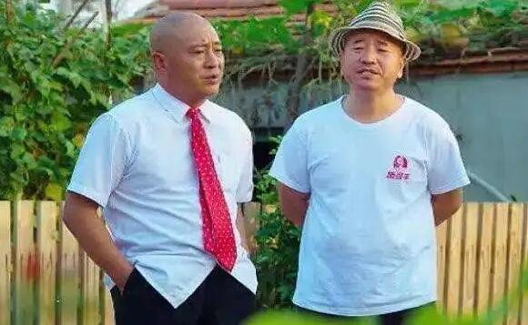 乡村爱情刘能换人是怎么回事 乡村爱情刘能换人是什么情况