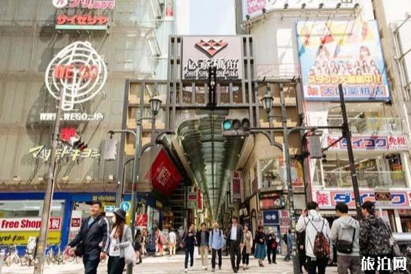2020大阪环球影城跨年party时间 2020日本跨年攻略