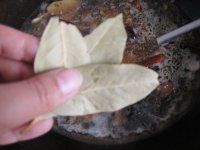 红烧鲳鱼的做法步骤11