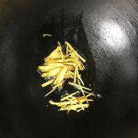 高峰柠檬鸭的做法步骤10
