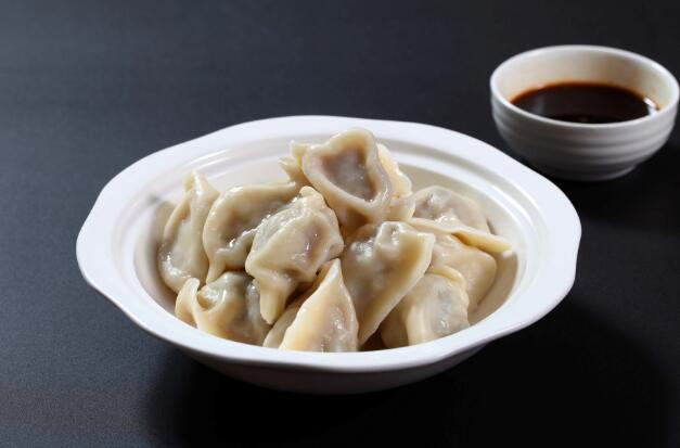 今日入伏吃什么好  入伏吃这些食物降暑有食欲