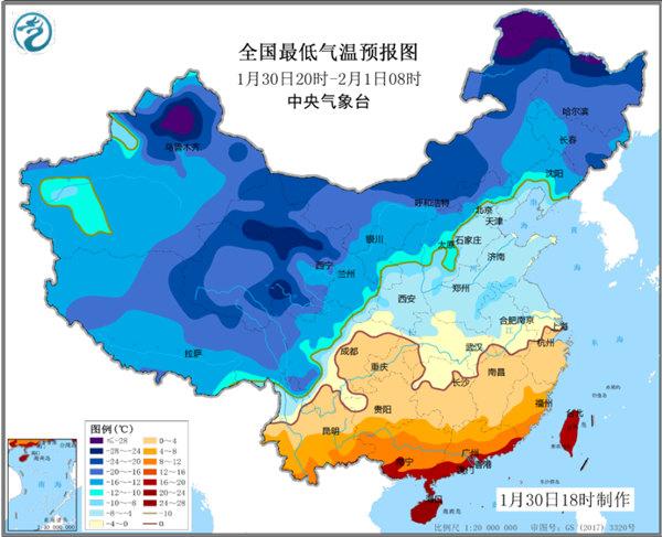 000_副本.jpg