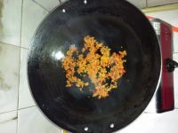 咸辣鲜香辣椒鲊的做法步骤9