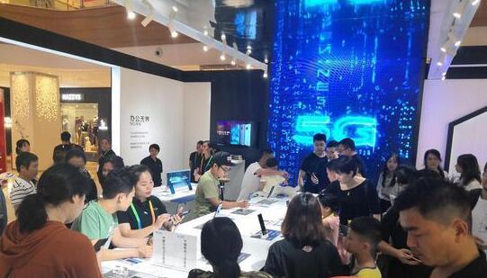 海南全岛已全面接通5G网络是怎么回事 海南5G网络什么时候普及