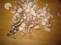 辣肉虾酱烧卖的做法步骤4
