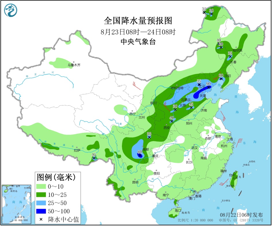 http://tq.2345cdn.net/tianqiimg/weather_news/images/2020/08/22/15980580078282390.jpg