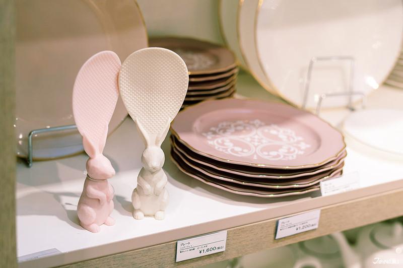 横滨一日游旅游攻略+购物指南 横滨一日游旅游攻略+购物指南