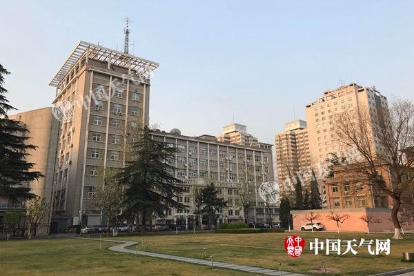 微信图片_20180409064531_副本.jpg