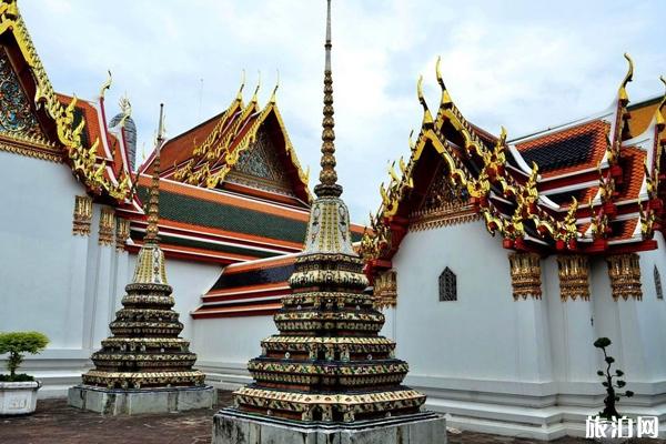 曼谷卧佛寺怎么样 门票价格与开放时间是什么时候 曼谷卧佛寺怎么样 门票价格与开放时间是什么时候