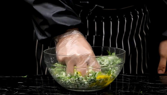 豆腐怎么做好吃 鸡汤炖豆腐的做法