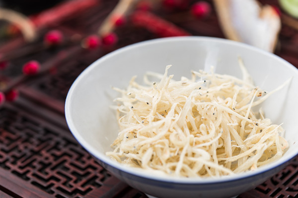  湖州特产有哪些 湖州的特产有什么