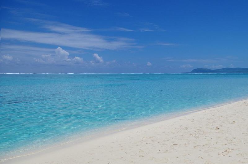 塞班岛旅游攻略和费用以及美食推荐 塞班岛旅游攻略和费用以及美食推荐