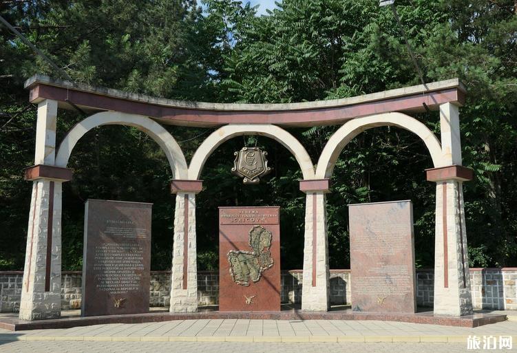 摩尔多瓦是哪个国家的 摩尔多瓦旅游攻略 摩尔多瓦是哪个国家的 摩尔多瓦旅游攻略